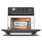 Sogo Air Fryer Oven 18L 1500W FRE-SS-10490