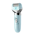 Sogo Lima Electric Pedicure 3W Green LPE-SS-3435-G