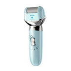 Sogo Lima Electric Pedicure 3W Green LPE-SS-3435-G