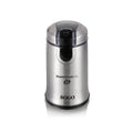 SOGO Electric Coffee & Spice Grinder PowerCrush150  – 150W, 50g, Stainless Steel – MOL-SS-5234