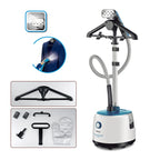 SOGO Vertical Steam Iron 1800W - Model PLA-SS-6335