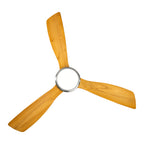 Sogo Ceiling Fan with LED Light 52" 100W VEN-SS-21800
