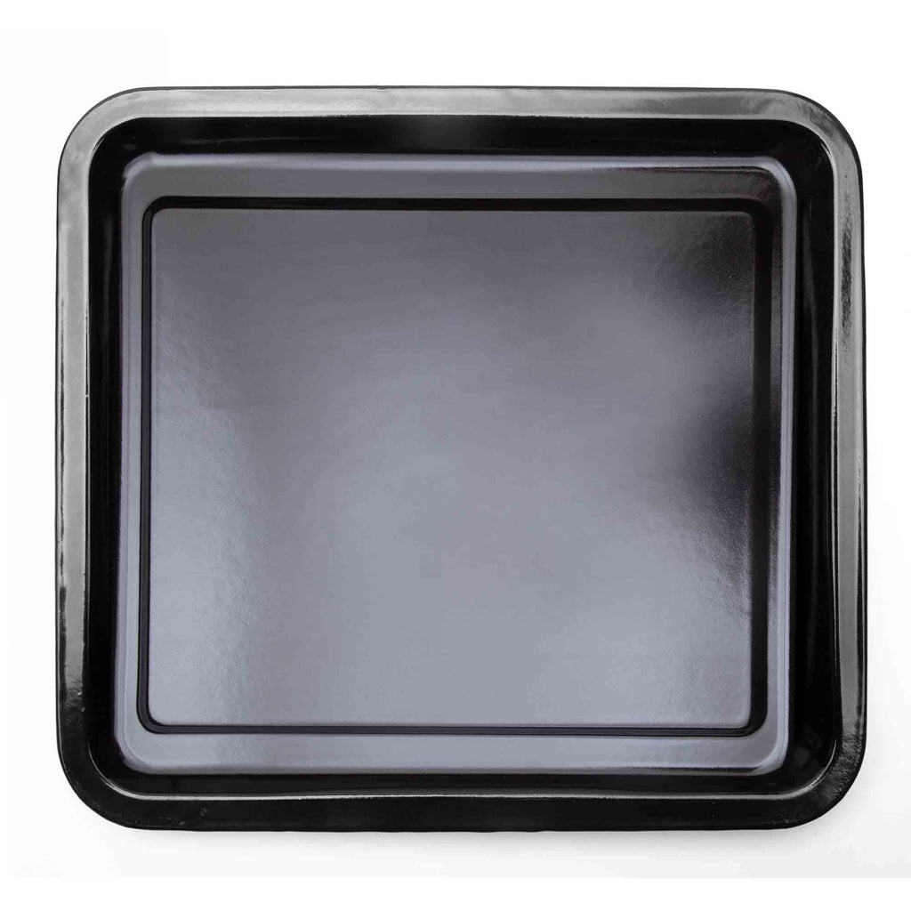 Sogo Air Fryer Oven 18L 1500W FRE-SS-10490