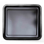 Sogo Air Fryer Oven 18L 1500W FRE-SS-10490