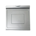 Sogo Air Fryer Oven 18L 1500W FRE-SS-10490