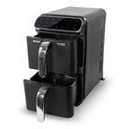 Sogo Air Fryer Dual Basket SS-10930 | 11L, 1800W