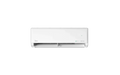Midea AC 18000 BTU Solstice Series Quatro Inverter R32 | MSEZW-18