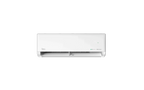 Midea AC 18000 BTU Solstice Series Quatro Inverter R32 | MSEZW-18