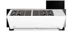 Midea AC 18000 BTU Solstice Series Quatro Inverter R32 | MSEZW-18