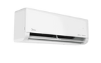 Midea AC 18000 BTU Solstice Series Quatro Inverter R32 | MSEZW-18