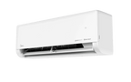 Midea AC 18000 BTU Solstice Series Quatro Inverter R32 | MSEZW-18