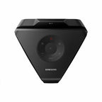 Samsung Sound Tower 1500W with Karaoke, Party Lighting & DJ Effects, MX-T70