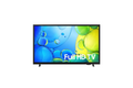 Samsung LED TV, 43" Full HD Smart TV – HDR, Tizen OS, UA43F6000FUXTW