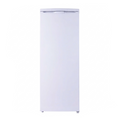 Mirage Upright Defrost Freezer, 6 Drawers White | MR-FZ190W