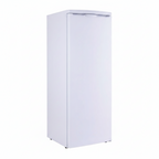 Mirage Upright Defrost Freezer, 6 Drawers White | MR-FZ190W