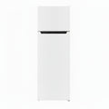 Mirage Top Mount Defrost Refrigerator 15 Feet White | BCD413