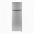 Mirage Top Mount Defrost Refrigerator 15 Feet Silver | BCD413
