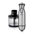 HAEGER Hand Blender Extreme Chopper & Mincer – 1000W | HB-10C.019A