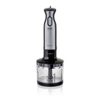 HAEGER Hand Blender Extreme Chopper & Mincer – 1000W | HB-10C.019A
