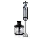 HAEGER Hand Blender Extreme Chopper & Mincer – 1000W | HB-10C.019A