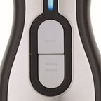 HAEGER Hand Blender Set Extreme Chopper Hand Blender – 1000W Multifunction Set | HB-10S.027A