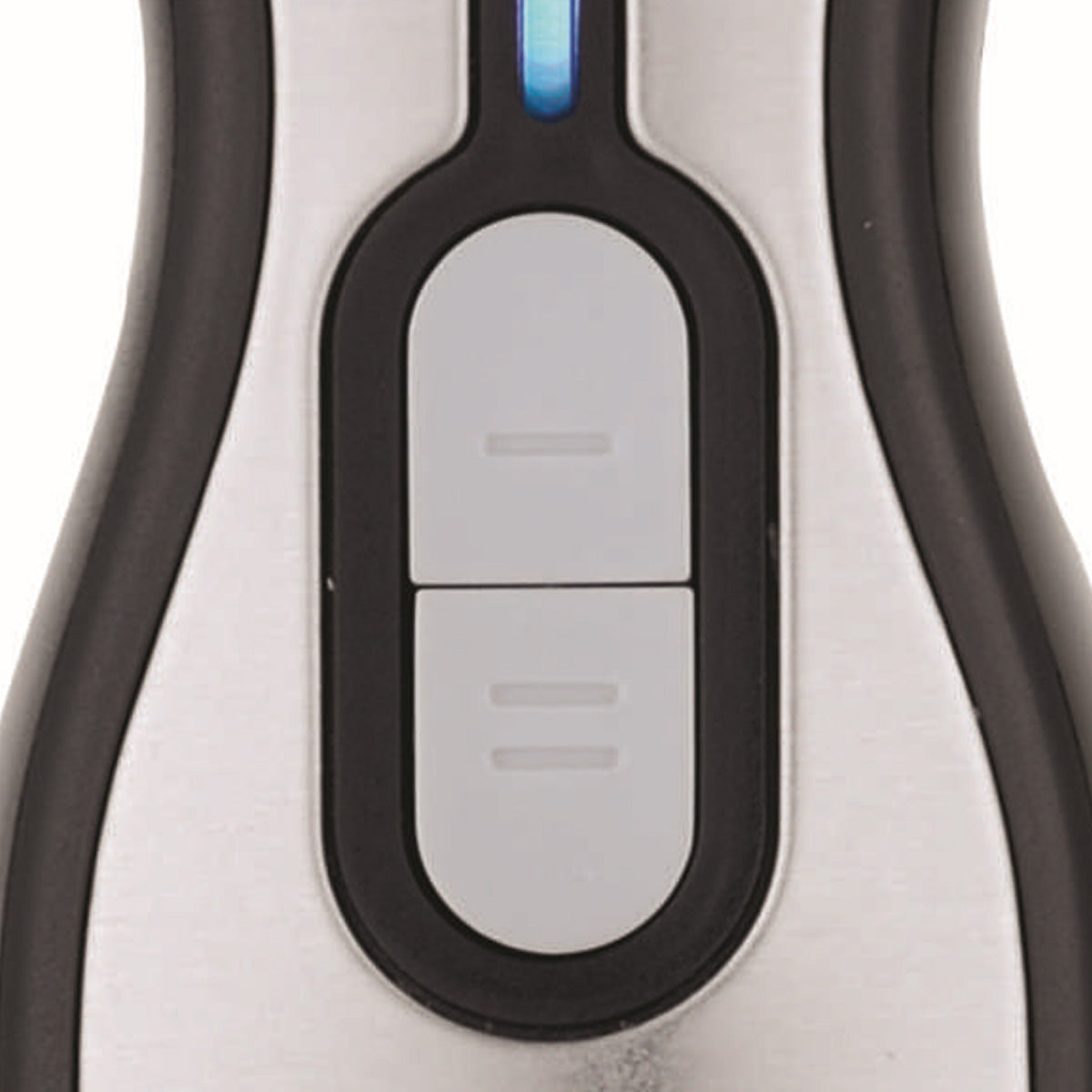 HAEGER Hand Blender Set Extreme Chopper Hand Blender – 1000W Multifunction Set | HB-10S.027A