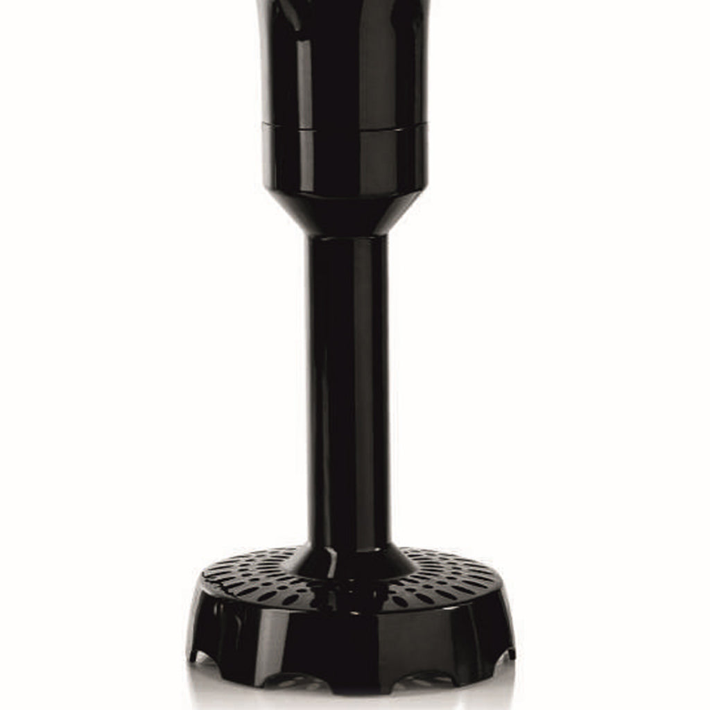 HAEGER Hand Blender Set Extreme Chopper Hand Blender – 1000W Multifunction Set | HB-10S.027A