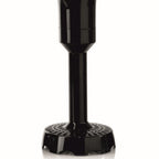 HAEGER Hand Blender Set Extreme Chopper Hand Blender – 1000W Multifunction Set | HB-10S.027A