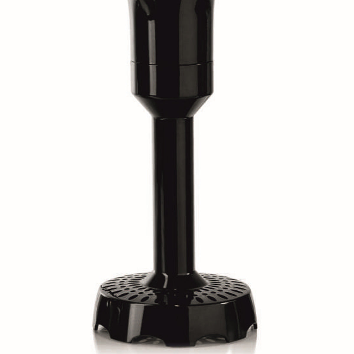 HAEGER Hand Blender Set Extreme Chopper Hand Blender – 1000W Multifunction Set | HB-10S.027A