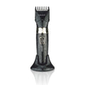 HAEGER Hair Clipper Precision II Cordless – Wet & Dry | HC-03W.009A