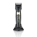HAEGER Hair Clipper Precision II Cordless – Wet & Dry | HC-03W.009A