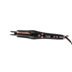 Vox Hair Styler 3-in-1 40W – 220°C, LED Display, 360° Cord, Ceramic, HC29BN