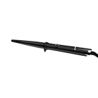 Vox Hair Styler 45W – 200°C, Ceramic Heating, Auto Shutdown, Black. HCC708B