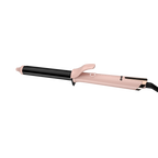 Vox Hair Styler 60W – 200°C, 25mm Ceramic Barrel, Auto Shutdown, HCF708N