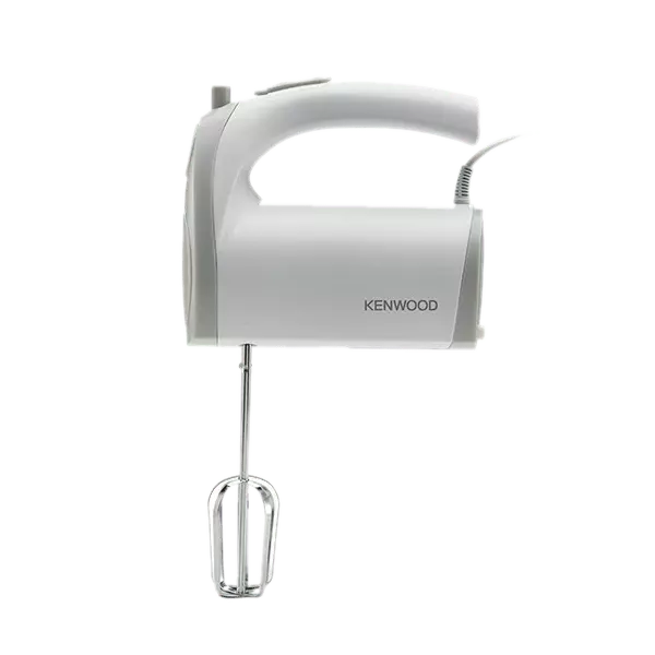 Kenwood Hand Mixer 300W | 5 Speeds + Turbo, HMP20