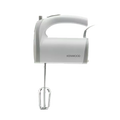 Kenwood Hand Mixer 300W | 5 Speeds + Turbo, HMP20