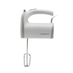 Kenwood Hand Mixer 300W | 5 Speeds + Turbo, HMP20