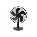 Mirage Desk Fan 16" 55W 5 Blades 3 Speeds | FN1678D
