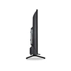 تلفزيون KB Elements LED مقاس 24 بوصة بدقة FHD، طراز ELT24DE910B، يعمل ببطارية 12 فولت