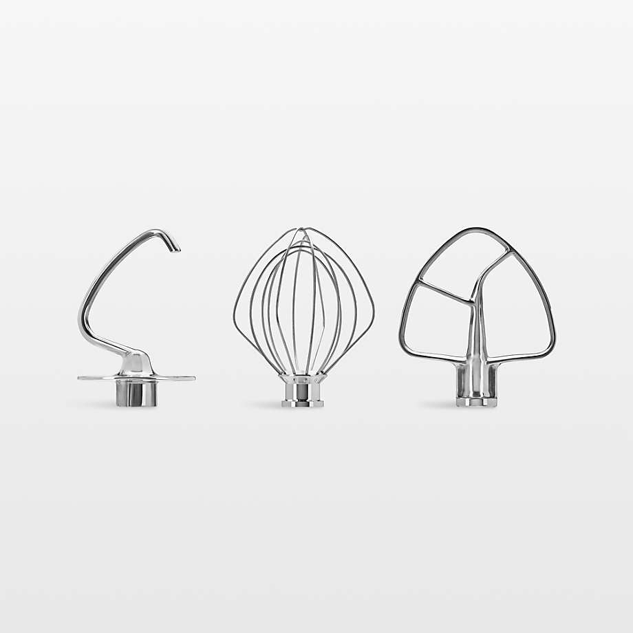 عجانة كوين شيف QCM3810 - 2200 واط | وعاء ستانلس ستيل سعة 10 لتر | 10 سرعات + خاصية النبض | شاشة LED