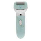 Sogo Lima Electric Pedicure 3W Green LPE-SS-3435-G
