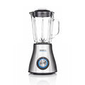 Haeger Blender Perfect Smoothie 600W with Glass Jar – LQ-600.007A