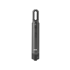 Vox Hot Air Styler 5-in-1 Set 1000W – Dry & Style, Multiple Attachments, MHS800G