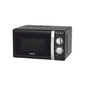 Haeger Microwave Oven 700W 20L Sous-Chef 20 – Black MW-70B.007A