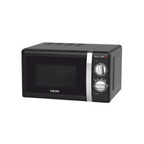 Haeger Microwave Oven 700W 20L Sous-Chef 20 – Black MW-70B.007A