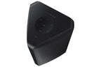 Samsung Sound Tower 240W with Karaoke, Party Lighting & DJ Effects, MX-ST50B