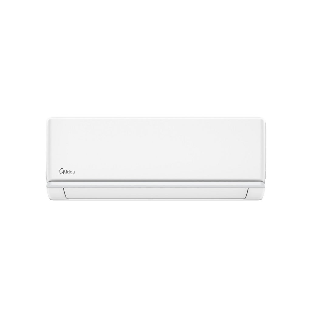 Midea AC 24000 BTU Storm Series Quatro Inverter  R32 | MSEF-24