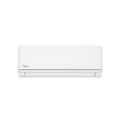 Midea AC 24000 BTU Storm Series Quatro Inverter  R32 | MSEF-24