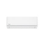 Midea AC 24000 BTU Storm Series Quatro Inverter  R32 | MSEF-24