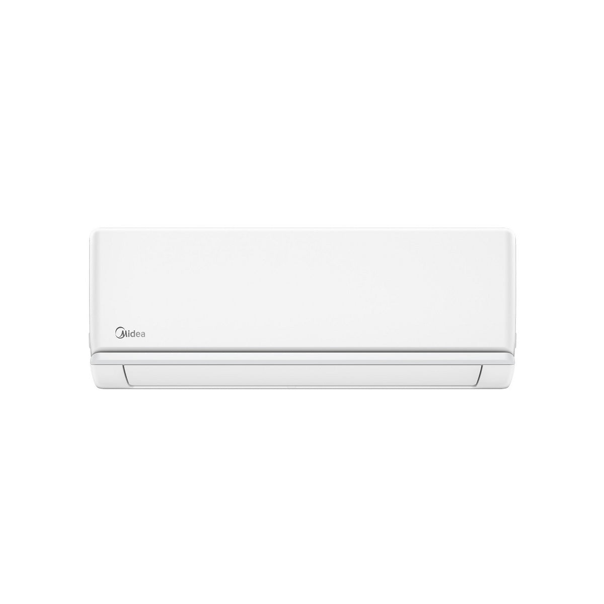 Midea AC 24000 BTU Storm Series Quatro Inverter  R32 | MSEF-24